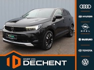 Opel Grandland 2023