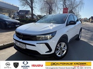 Opel Grandland 2022