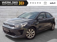 Kia Rio 2022