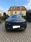 Hyundai Kona 2021