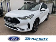 Ford Kuga 2025