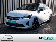 Opel Corsa 2023