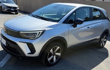 Opel Other 2023