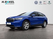 Skoda Enyaq 2023