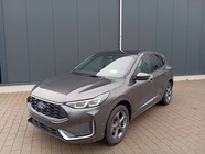 Ford Kuga 2025