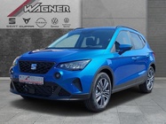 Seat Arona 2023