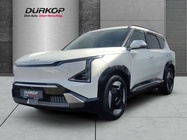 Kia EV5 2026