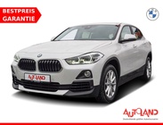 BMW X2 2019