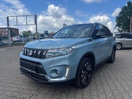 Suzuki Vitara 2023