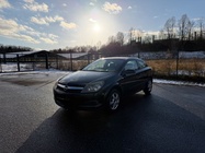 Opel Astra 2009