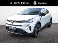 Renault Captur 2026