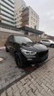 BMW X5 2021