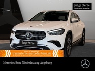 Mercedes-Benz GLA-Class 2024