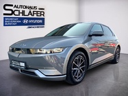 Hyundai Ioniq5 2023