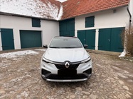 Renault Arkana 2022
