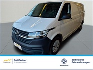 Volkswagen T6 2023