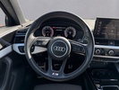 Фото 11