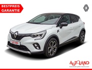 Renault Captur 2022