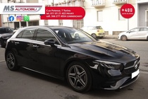 Mercedes-Benz Other 2024