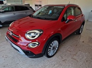 Fiat 500L 2019