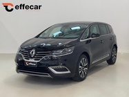 Renault Espace 2019