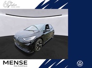 Volkswagen ID.3 2024
