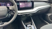 Фото 18