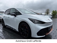 Cupra Born 2022