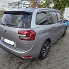 Citroen C4 2021