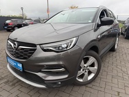 Opel Grandland 2018