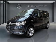 Volkswagen T6 2019