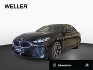 BMW 2 Series 2025