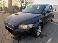 Volvo V50 2006