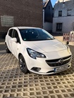 Opel Corsa 2019