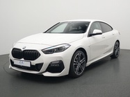 BMW 2 Series 2023