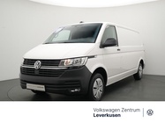 Volkswagen T6 2021