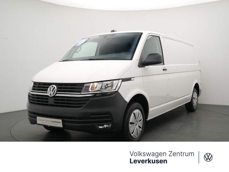 Volkswagen T6