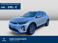 Kia Stonic 2023