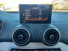 Фото 9