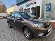 Dacia Logan 2019
