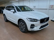 Volvo XC60 2024