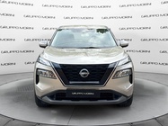Nissan X-Trail 2023