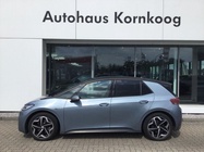 Volkswagen ID.3 2021