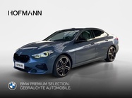 BMW 2 Series 2023
