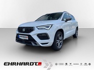 Seat Ateca 2023