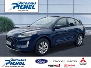 Ford Kuga 2023