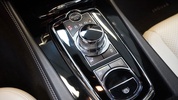 Фото 8
