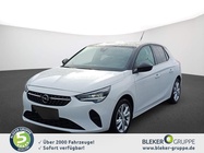 Opel Corsa 2023