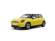 MINI Cooper 2025
