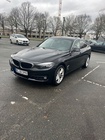 BMW 3 Series 2019